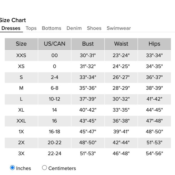 Lulus Mythical Kind of Love Black Maxi Dress - Picture 11 of 11